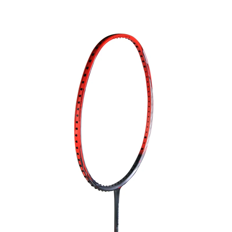 Li Ning N90IV TD ракетка для бадминтона 3D Breakfree профессиональные спортивные ракетки AYPM402