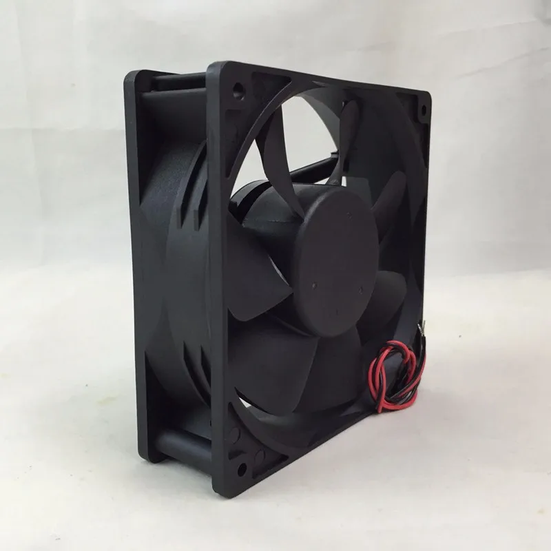 cpu cooler