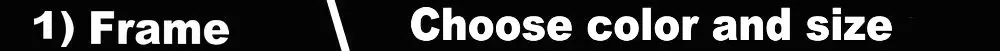 Sale Where To Buy Road Bike Gold Colnago Concept Carbon Diy Complete Road Bike With R7000 R8000 Groupset 3 Sale Where To Buy Road Bike Gold Colnago Concept Carbon Diy Complete Road Bike With R7000 R8000 Groupset 3