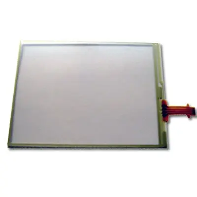 

TOUCH SCREEN (Digitizer) for IPAQ 210, 211, 212, 214, 216