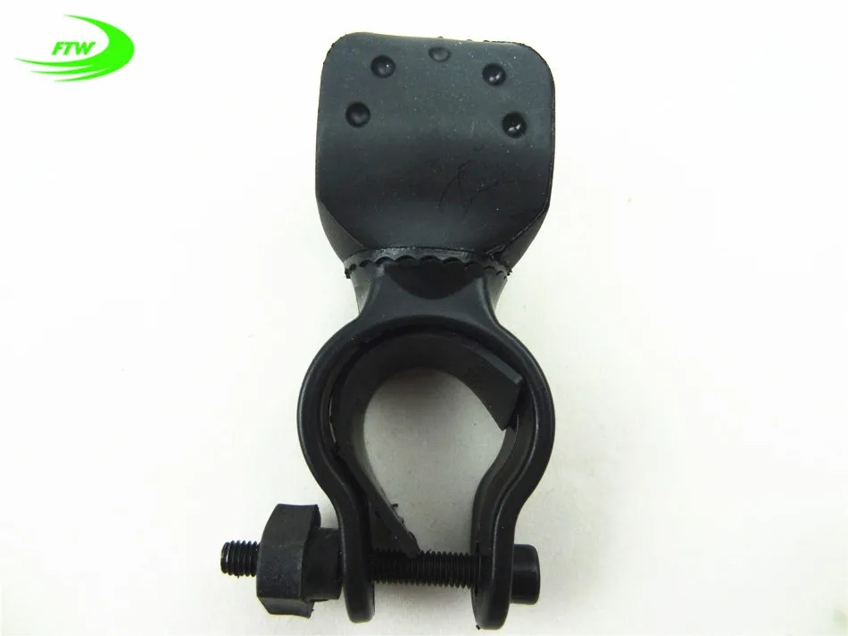 Cheap Bicycle Light 7 Watt 2000 Lumens 3 Mode Bike Q5 LED cycling Front Light Bike lights Lamp Torch Waterproof ZOOM FTW 104 22 Cheap Bicycle Light 7 Watt 2000 Lumens 3 Mode Bike Q5 LED cycling Front Light Bike lights Lamp Torch Waterproof ZOOM FTW 104 22