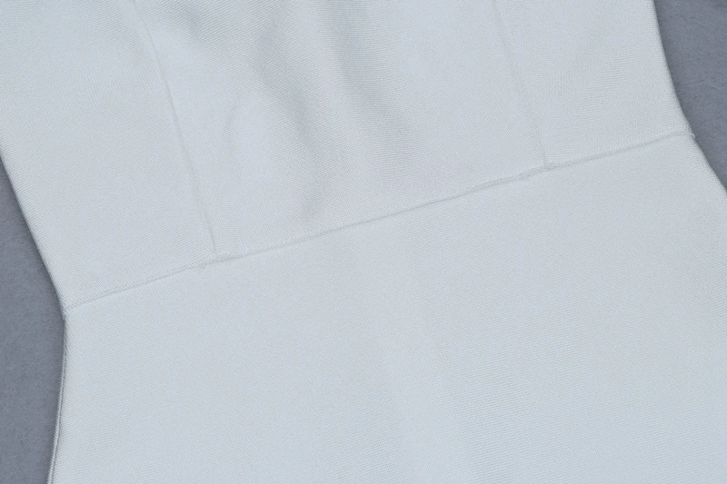 644055ac