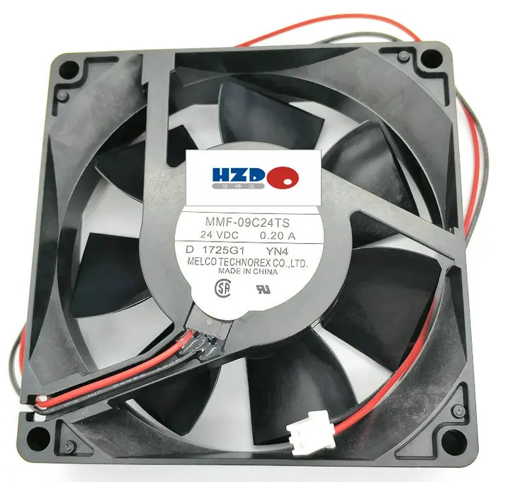 MMF-09C24TS 2