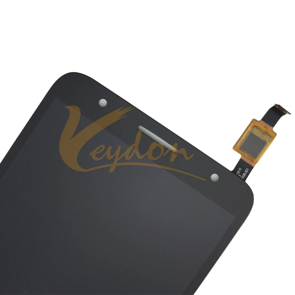 Alcatel OT5056 LCD Display Digitizer (5)