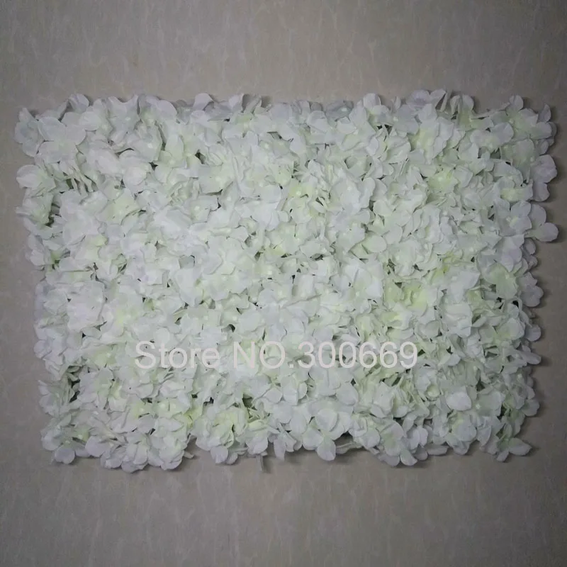 

free shipSilk Rose Flower Champagne Artificial Flower for Wedding Decoration Flower Wall Romantic Wedding Backdrop Decoration