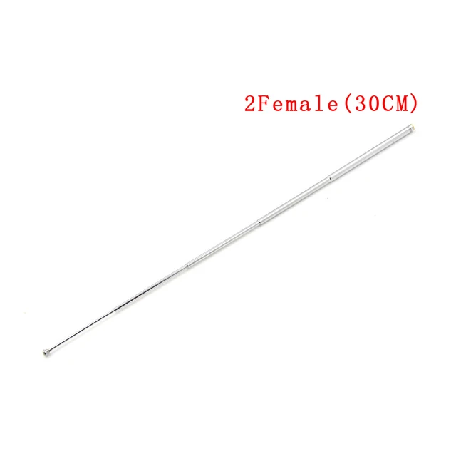 Universal Remote Control Antenna,Child Electric Car Soft Antenna Four way Transmitter Special