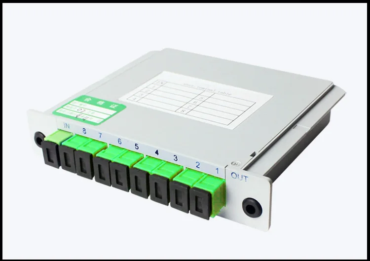 SC-APC-1-8_02