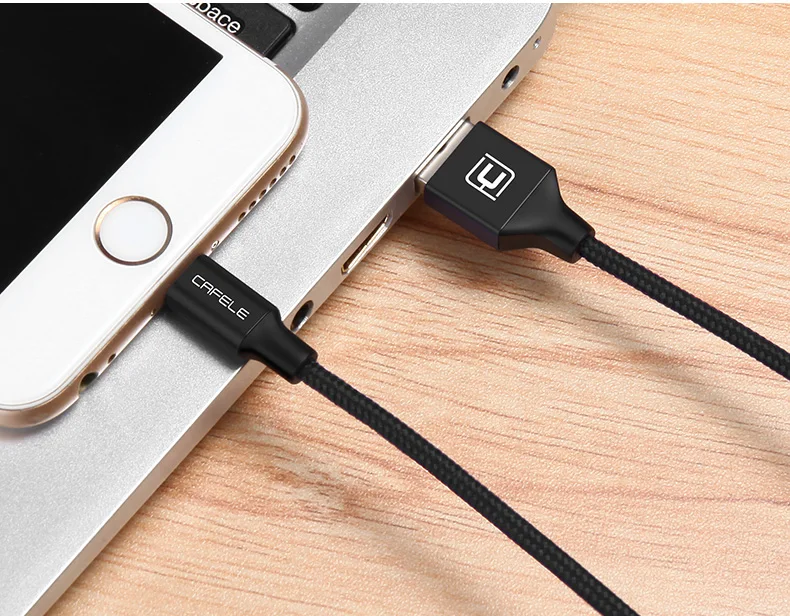 cable for iphone (8)