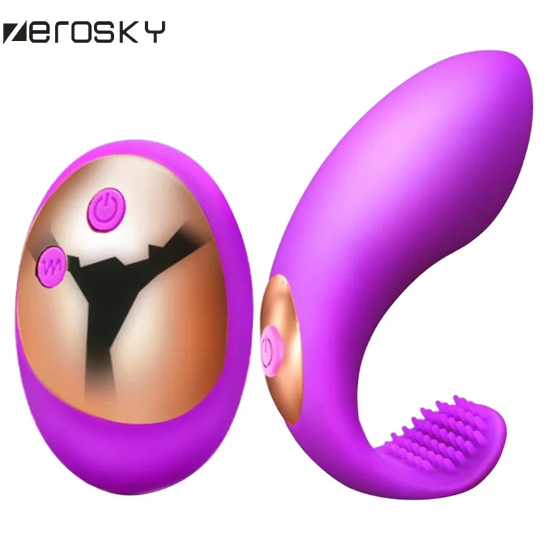 yjhlntd03