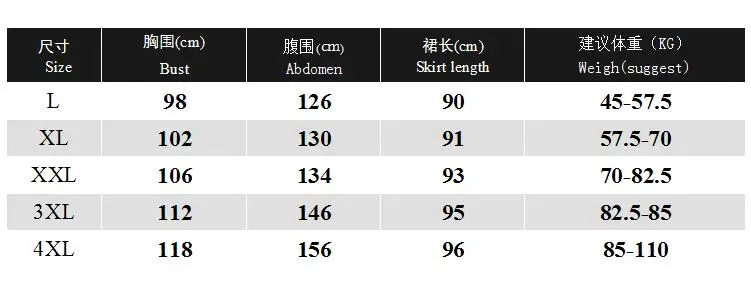 summer stripe maternity clothes maternity dresses pregnancy clothes for Pregnant Women nursing dress Breastfeeding Dresses (37)