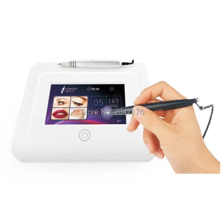latest-model-digital-tattoo-permanent-makeup-machine