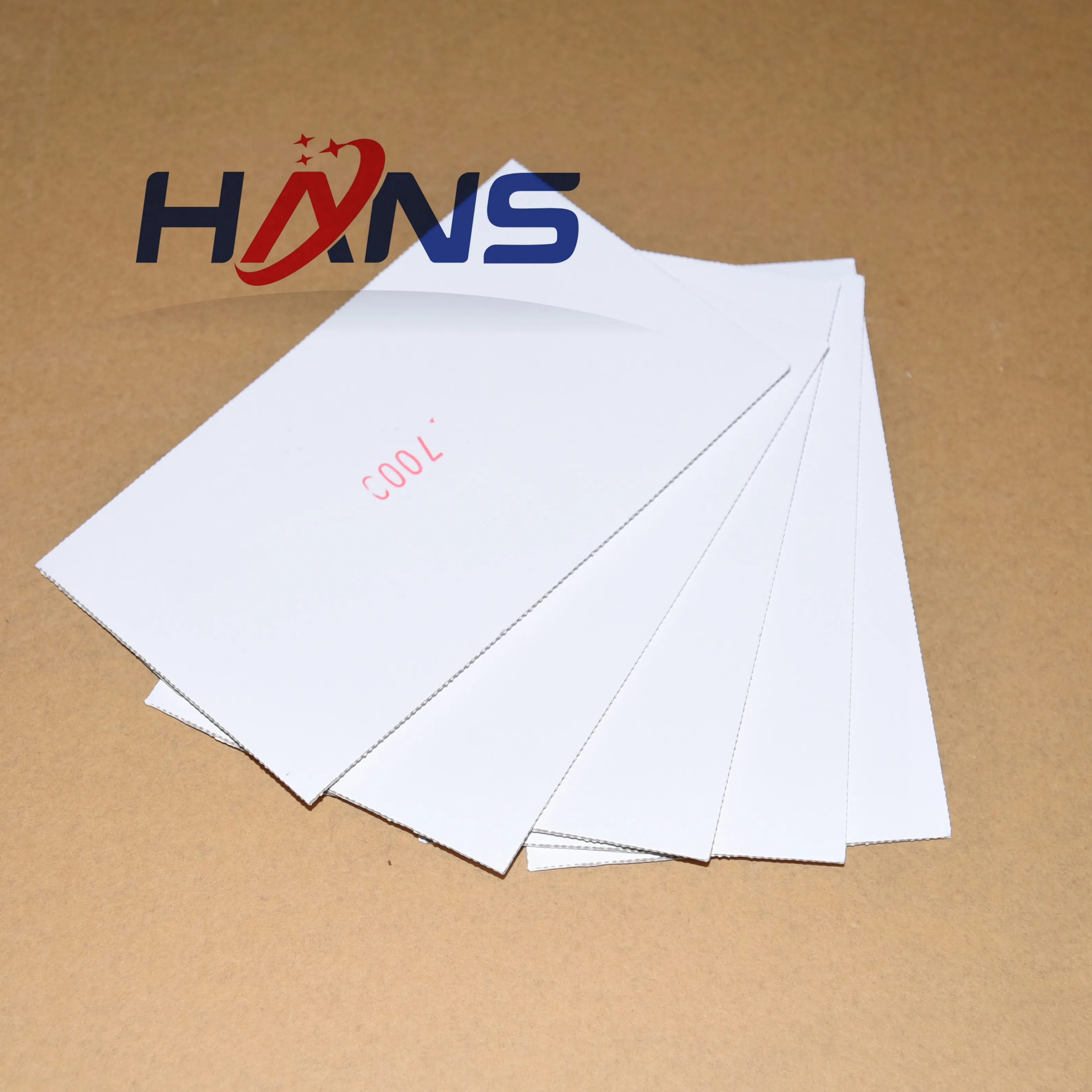 5 шт. совместимый новый для Konica Minolta Bizhub C6501 C6000 C5501 C6500 C7000 C1070 C1060 1070 1060 зарядный