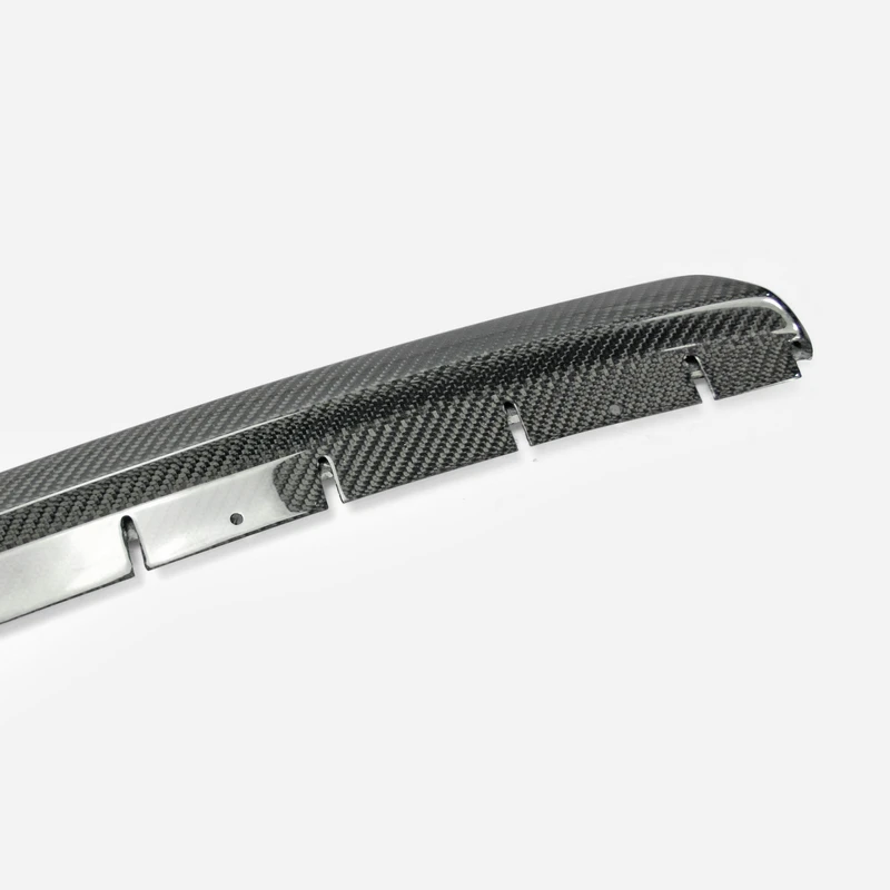 A-R35-DUCT-CEN-EPA (9)