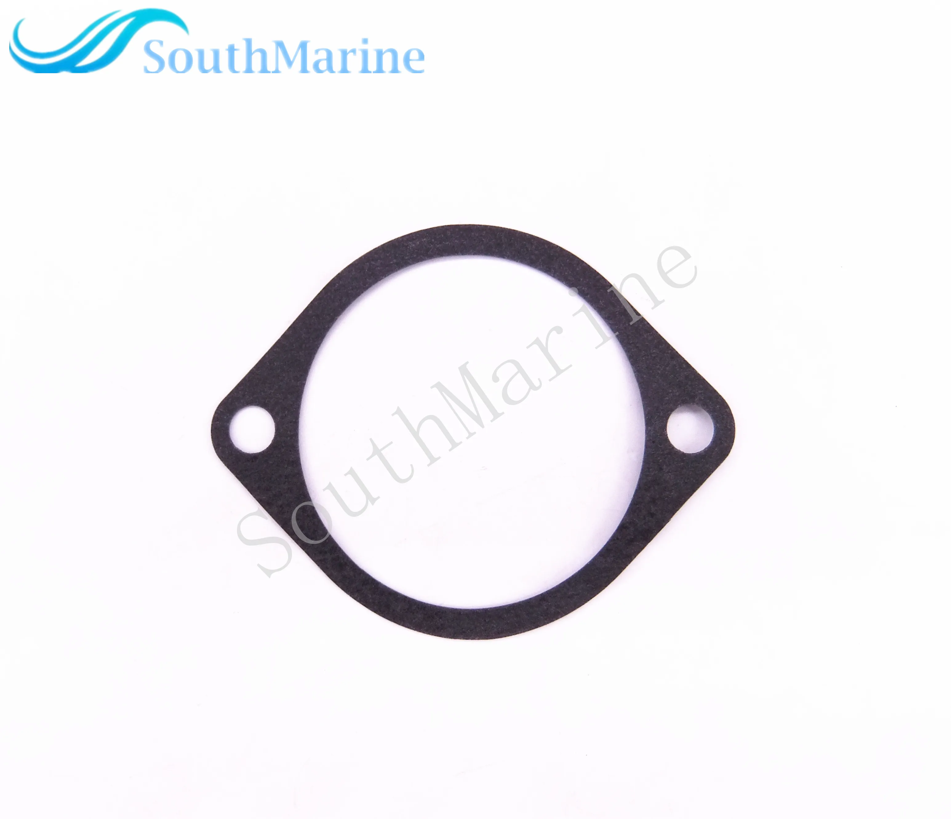 Boat Motor 3b2012140 3b2012140m Crank Case Head Gasket For Tohatsu