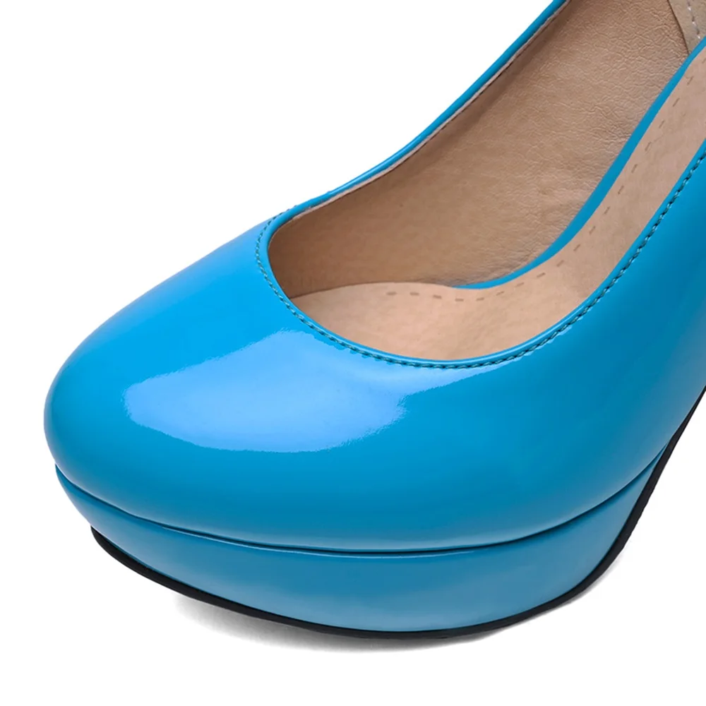 DSC_9548