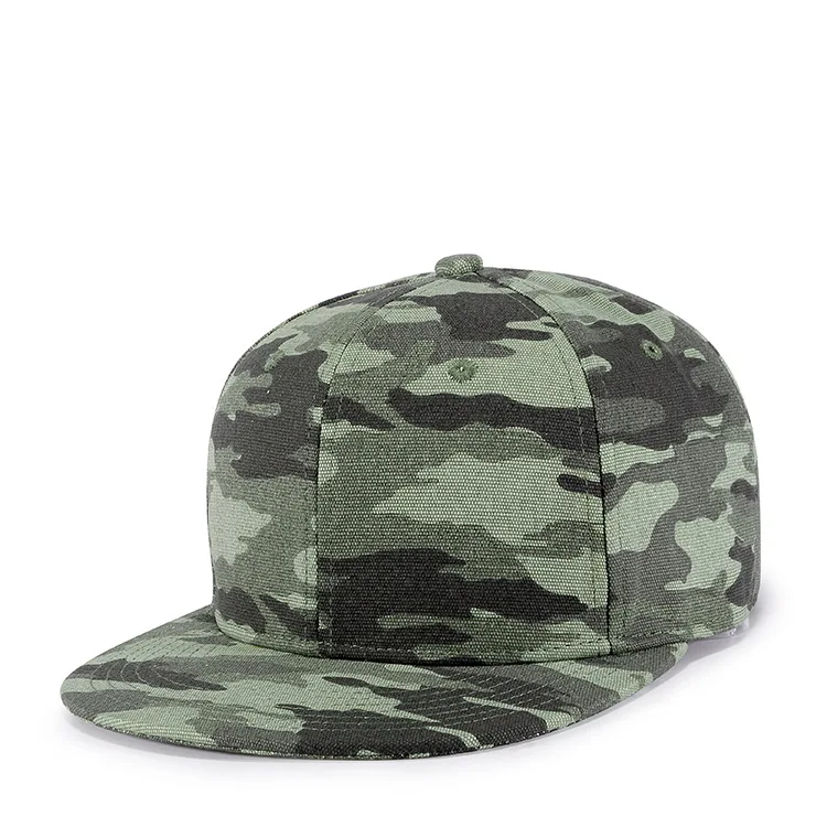 2018 nuevo caza camuflaje gorra De Hip Hop Camo Gorras De béisbol De las mujeres De los hombres sombrero De pesca, Gorras De Baseball wk026