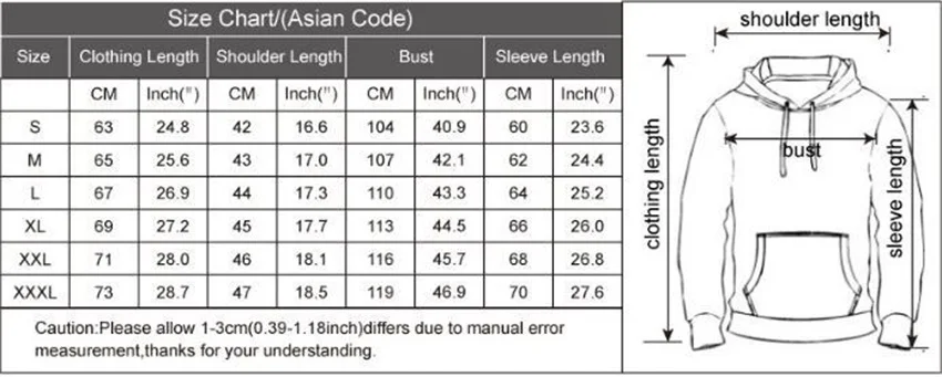 Avengers Endgame 4 Quantum Realm 3D Print Hoodies Men Fitness Pullover Sweatshirts jacket with hat Jacket Costume Streetwear
