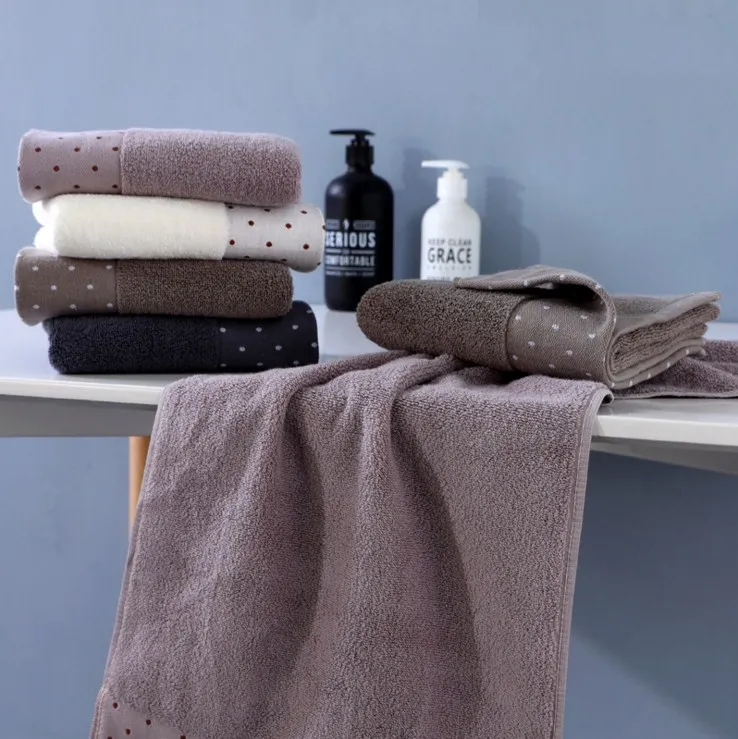 ~]PMN``DC2)E`UDE{[B(RSU_