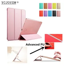 YCJOYZW-PU Leather Cover +PC case Auto Sleep protective shell - Smart Cover Case for 2014 Apple ipad Air 2 : A1566`A1567 case YCJOYZW-PU Leather Cover +PC case Auto Sleep protective shell - Smart Cover Case for 2014 Apple ipad Air 2 : A1566`A1567 case