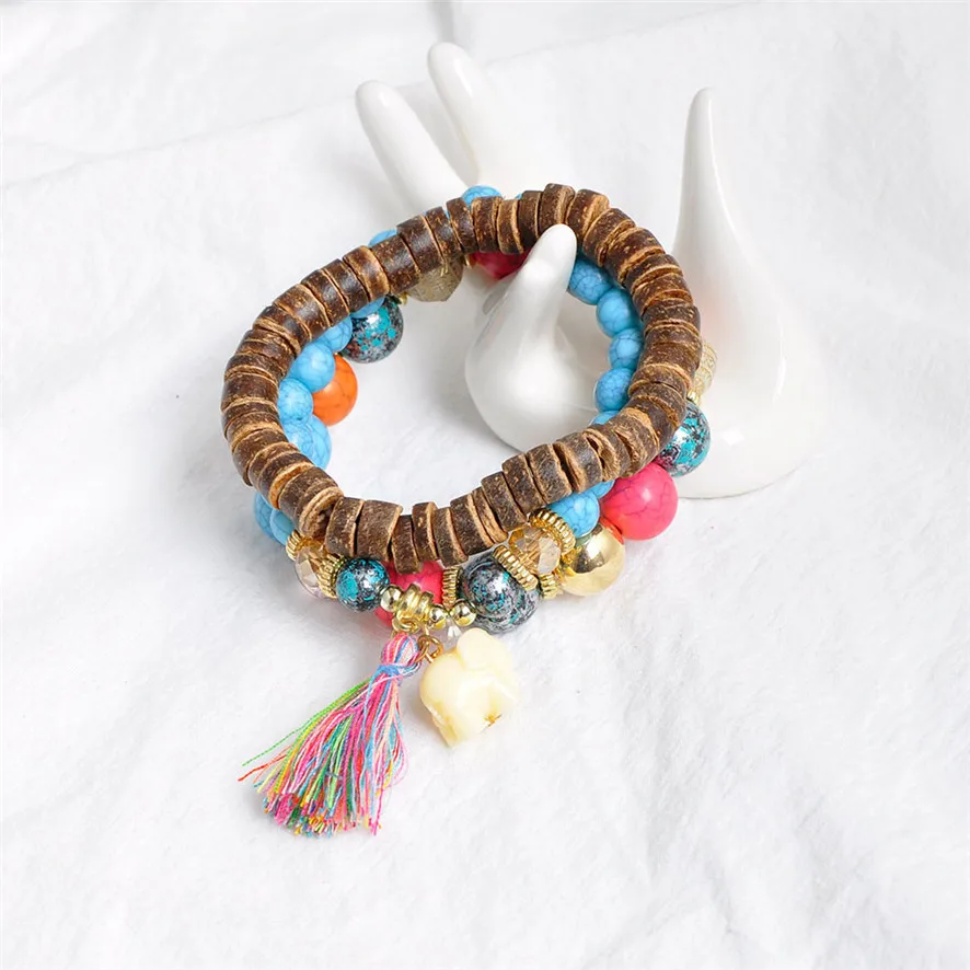 JCH70731688_2017073108444069