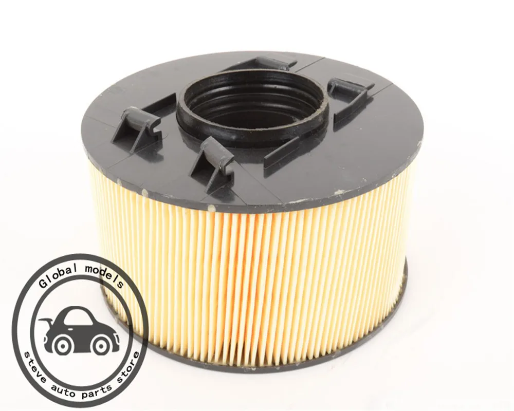 Engine Air Filter for BMW E90 E91 316i 318i 320i 325d 328i 330d 335i