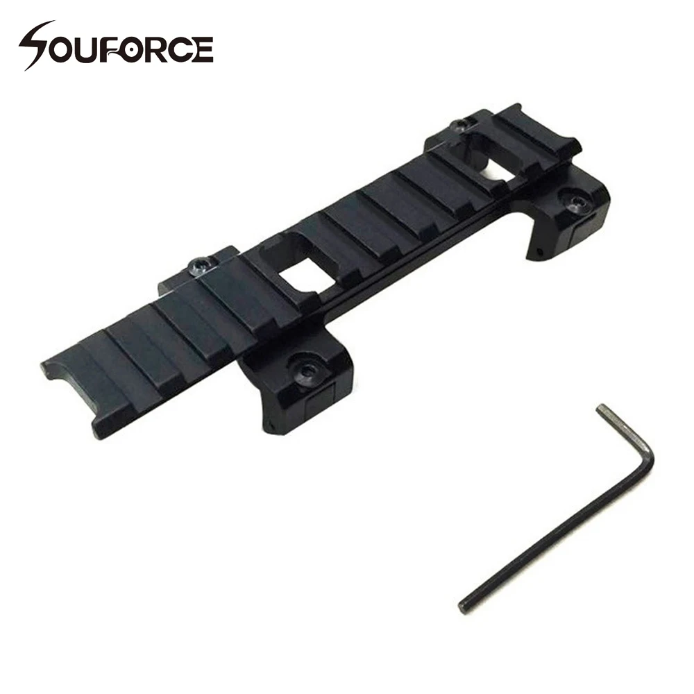 souforce