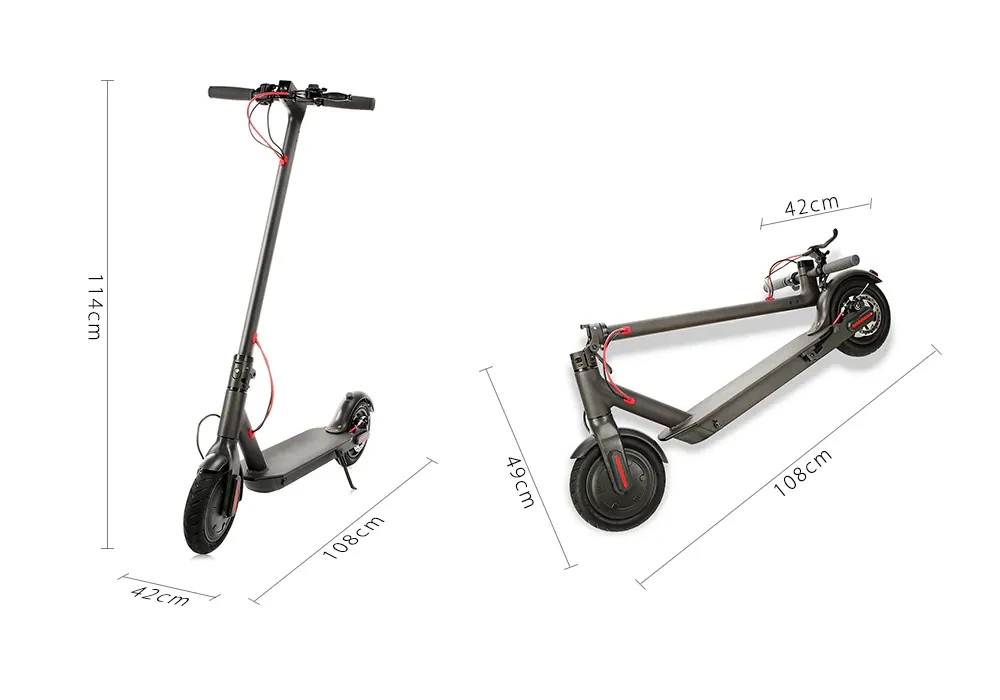 HR-15-Two-Wheels-Folding-Electric-Scooter-Black-20180913101035367