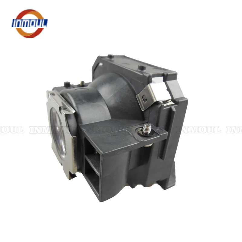 Inmoul Original Projector Lamp EP32 for EPSON EMP-750 / EMP-740 / EMP-765 / EMP-745 / EMP-737 / EMP-732 / EMP-760 / EMP-755 Inmoul Original Projector Lamp EP32 for EPSON EMP-750 / EMP-740 / EMP-765 / EMP-745 / EMP-737 / EMP-732 / EMP-760 / EMP-755