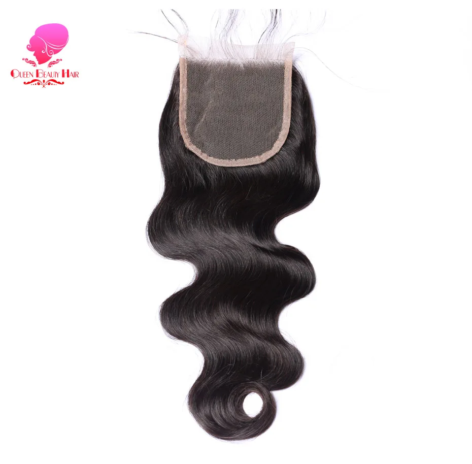 lace closure (2)