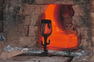 Бесплатная доставка потолочный светильник с утапливаемым креплением из дутого