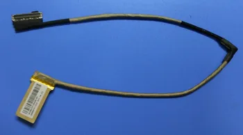 

Laptop Video Screen Cable FOR SONY SVF142 Svf142190x SVF142C29M P/N DD0HK8LC010
