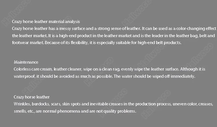 introduction (1)
