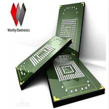 Free shiping 10PCS/LOT BGA K3PE0E000A K3PE0E000A-XGC2