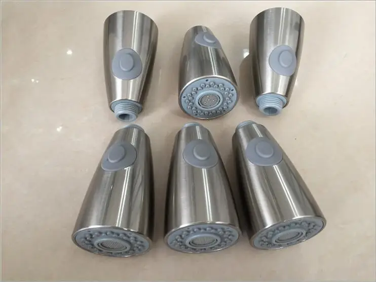 36020170424151550291