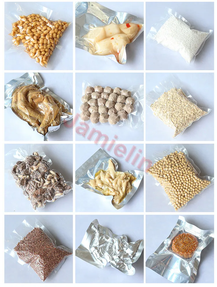 food sealer 3