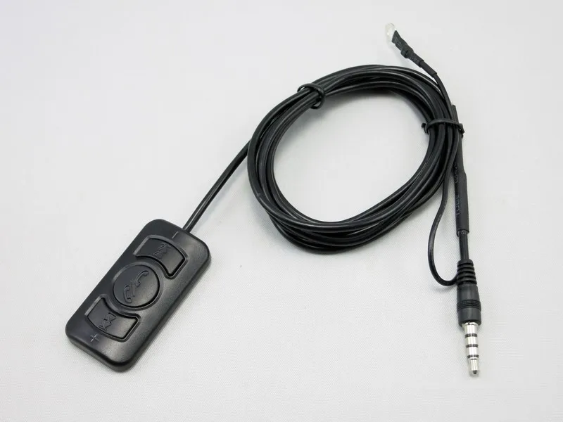 Bluetooth автомобильный адаптер Yatour BTA с дистанционным управлением для Lexus Toyota 6 + 6pin