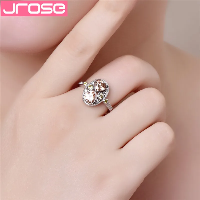 0393R5 (3)