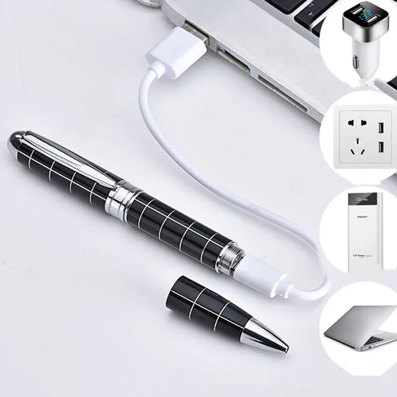 pen lighter 4