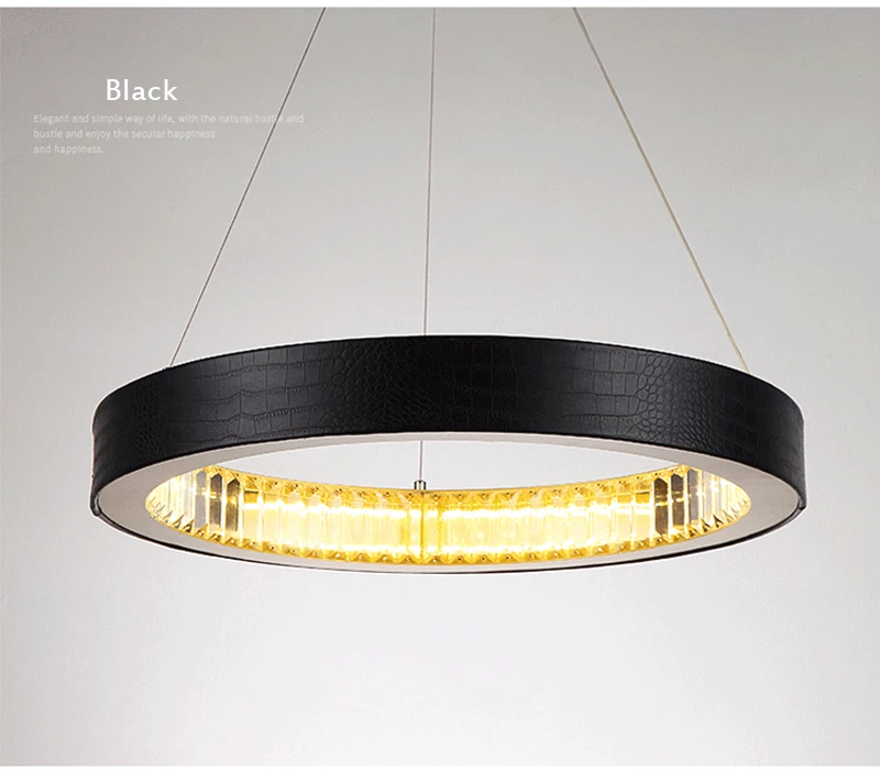led-09