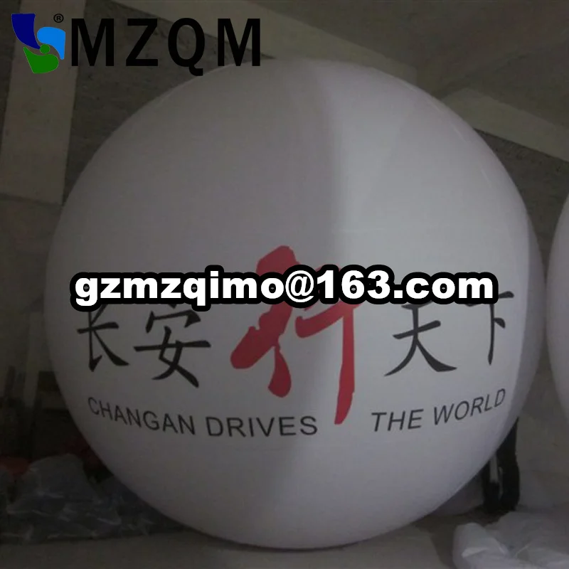 17 (1)(1)