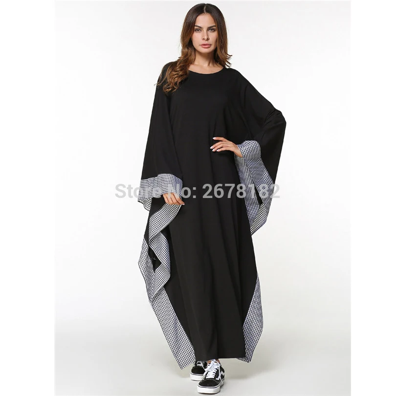 arabic clothes