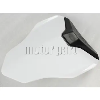 

For Ducati 1098 1198 All Years Motorcycle Rear Passenger Seat Cover Cowl Red White