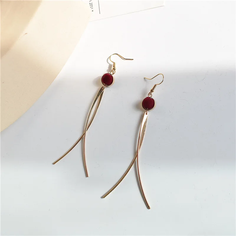 drop earrings (8)