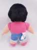 Steven univers Steven 10 