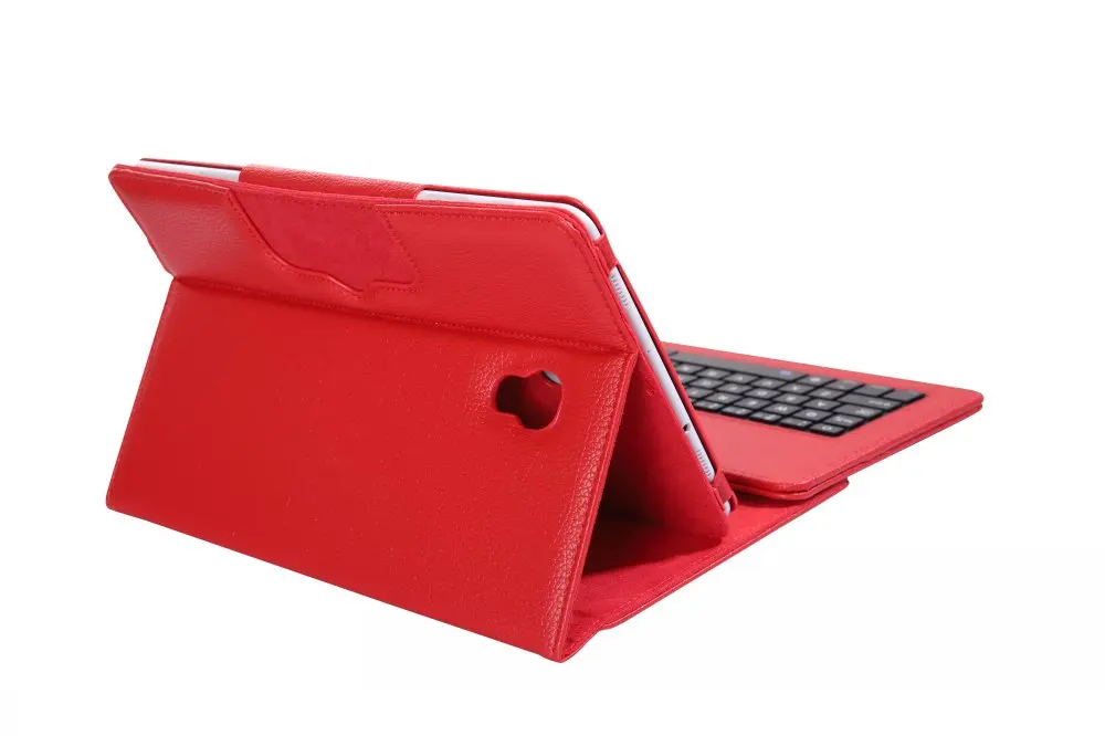 samsung galaxy tab a a2 10.5 2018