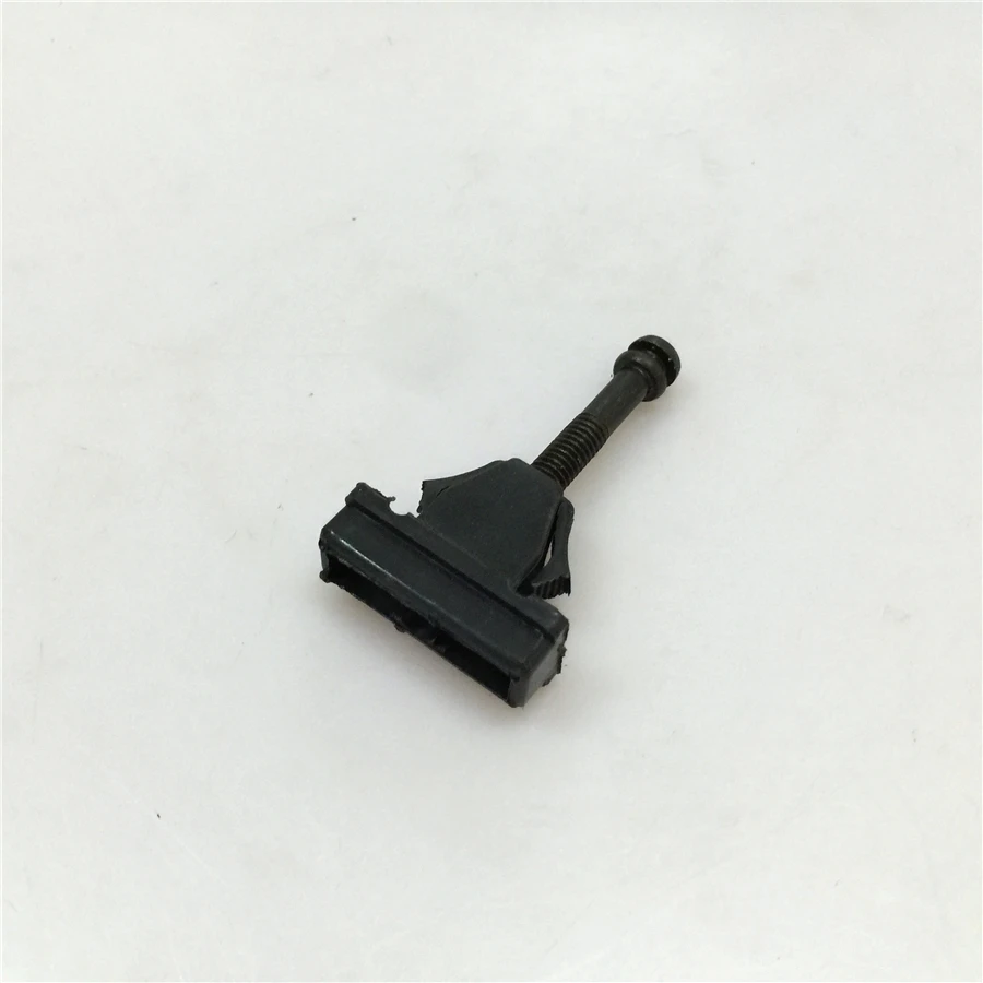 Parafusos de Ajuste do Interruptor do Relé para Jeep Starpad Cherokee Farol Peças - Lote 5 2 STARPAD parafusos de ajuste do interruptor do