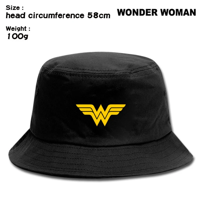 Well I do Bucket Hat ACDC Black Ice Hommes Femmes Randonn/ée Fisherman Caps Chapeau Casquette