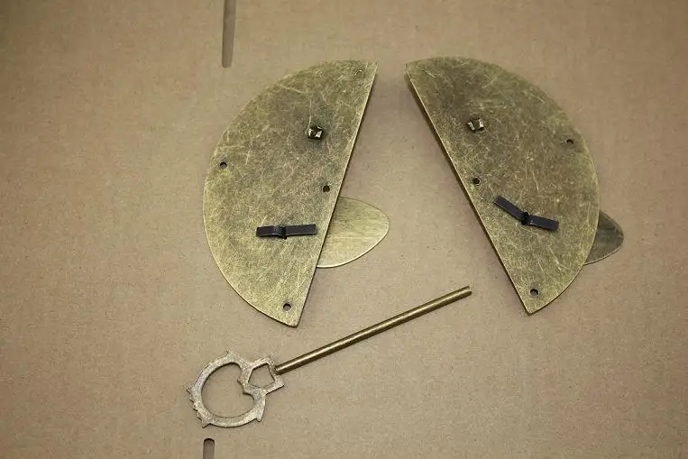 T2PvMQXaVXXXXXXXXX_!!49738995