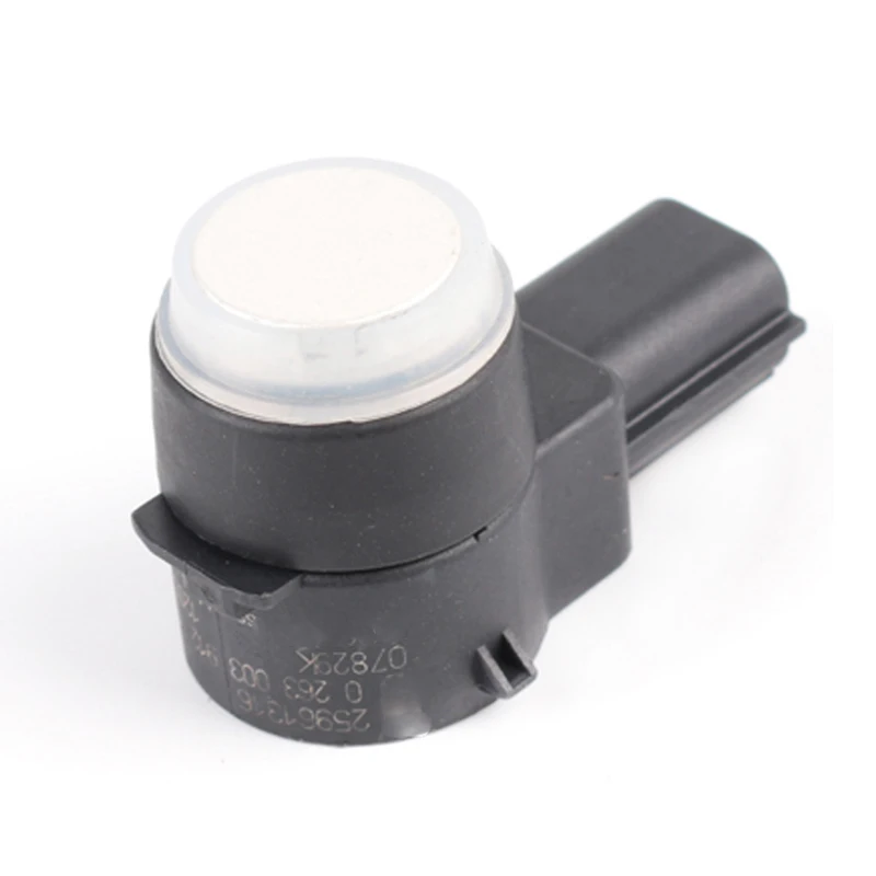 Датчик парковки для автомобиля Opel Buick Cadillac Chevrolet GMC 2009 2010 OEM 25961316 25962147 25961317 21995586