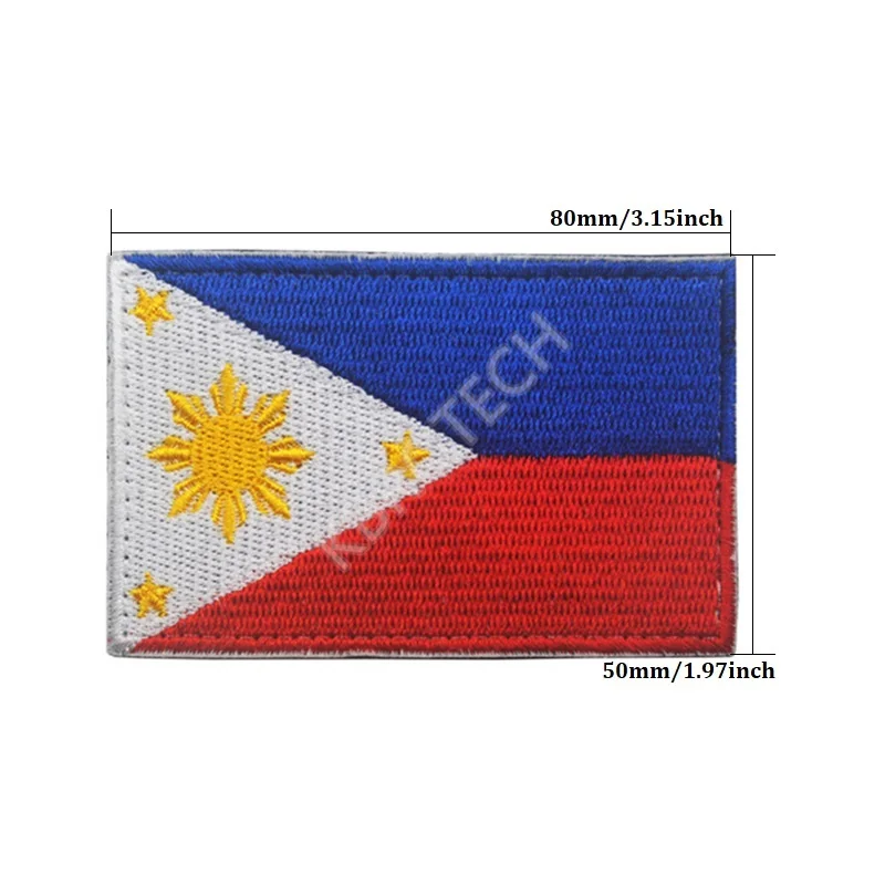 BZ0251C01